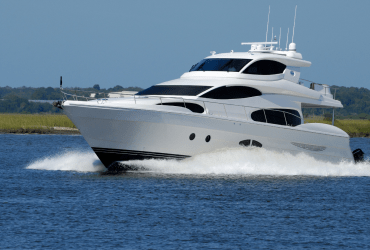 yacht rentals southern california