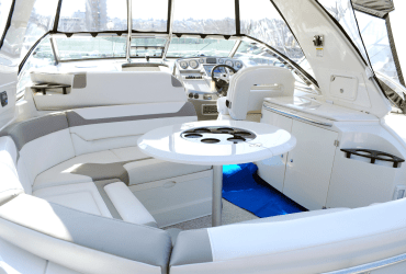 private yacht rental newport beach